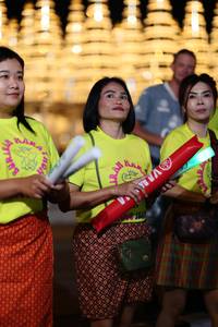 BIB: 
                            <button type="button" onclick="openModal(23371674)" class="btn btn-primary btn-sm float-right btn-popup" data-toggle="modal" data-target=".modal-high-quality">
                        <i class="fas fa-shopping-cart"></i> Add to Cart
                    </button>
                                            <button type="button" onclick="isThisMe(23371674, true)" class="btn btn-success btn-sm float-right btn-popup btn-isme hidden" data-toggle="tooltip" data-placement="bottom" title="นี่คือรูปของคุณใช่ไหม คลิกที่นี่เพื่อเอาเข้าอัลบั้ม">
                        <i class="fas fa-plus"></i> Add to album
                    </button>
                    <button type="button" onclick="isThisMe(23371674, false)" class="btn btn-warning btn-sm float-right btn-popup btn-isnotme hidden">
                        <i class="fas fa-ban"></i> Remove from album
                    </button>